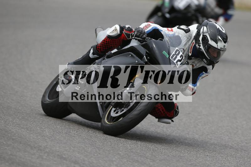 /11 28.04.2026  PROMAX ADR/Gruppe gruen/82